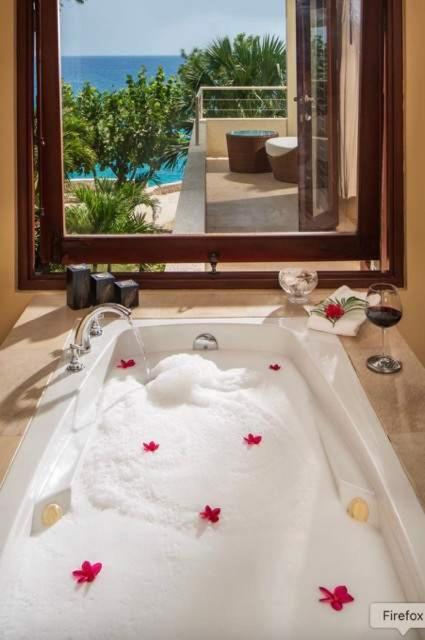 Hospitality Expert Little Waters Villa Negril Exterior photo